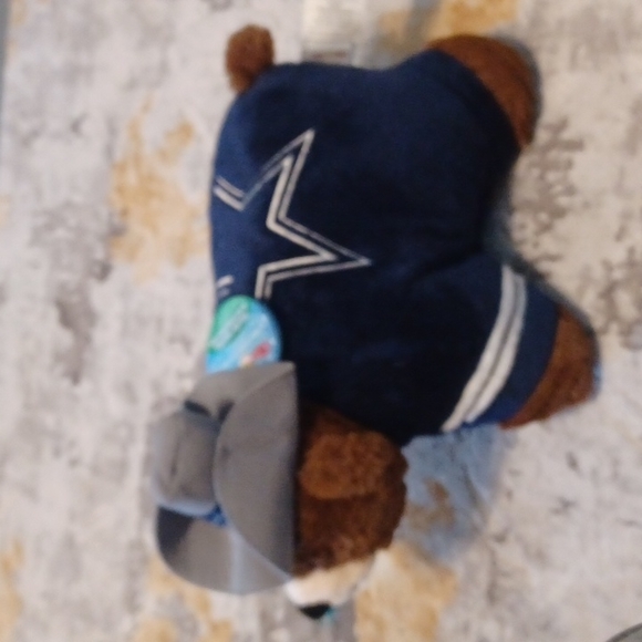 Pillow Pets - Picture 2 of 6